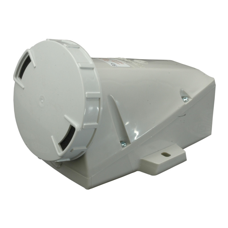 cee priza ezh 6343 004482046 - imagine 3